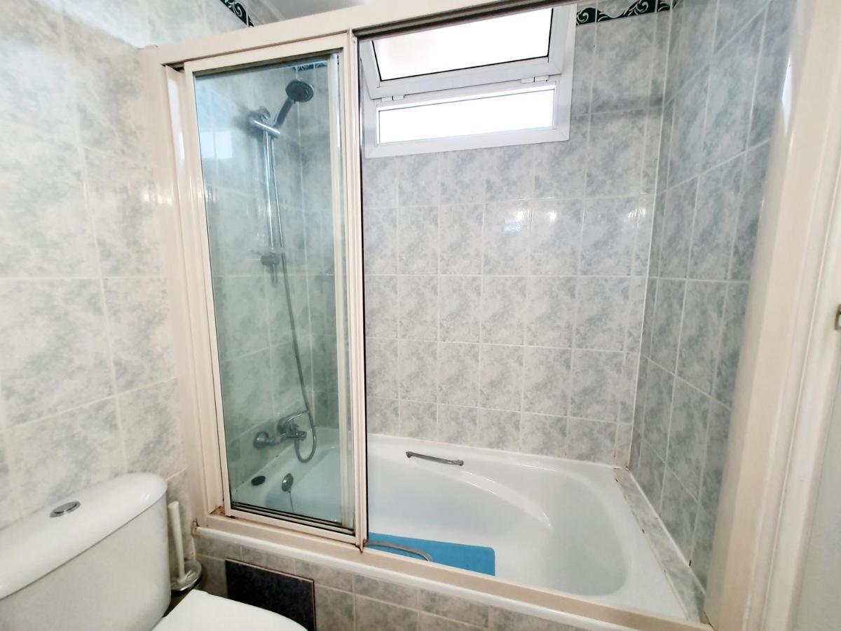 Estudio Coronado 324 Marbella Zewnętrze zdjęcie