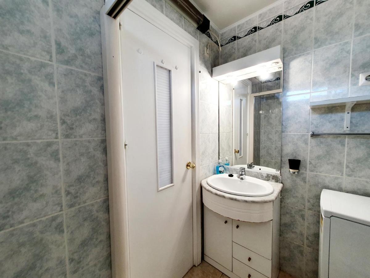 Estudio Coronado 324 Marbella Zewnętrze zdjęcie